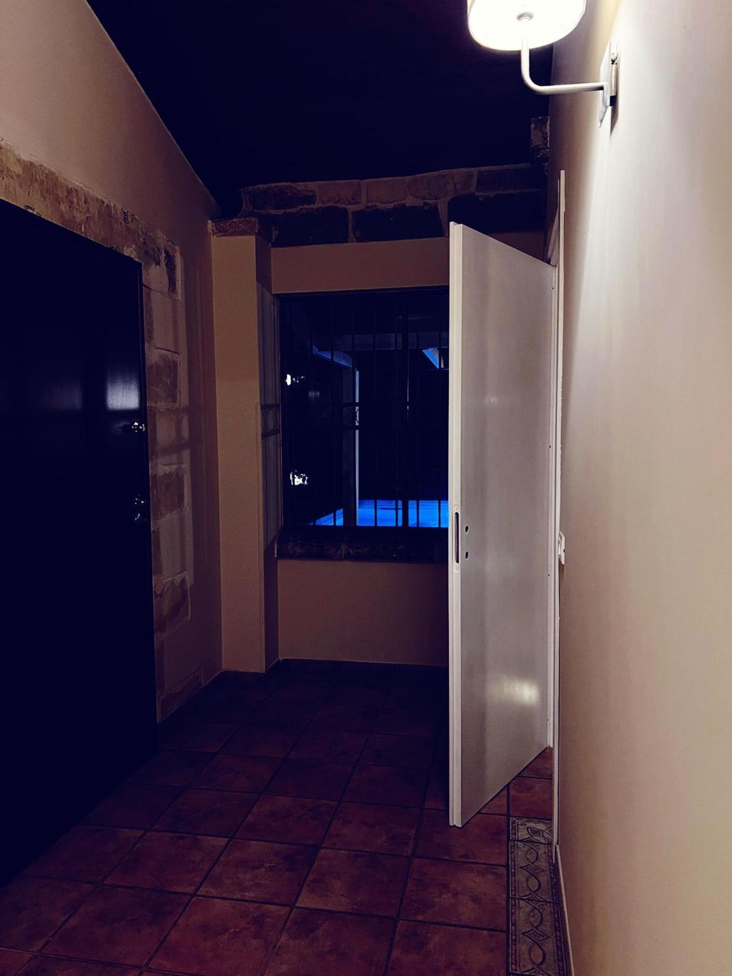 Casasalento Hotell Cavallino di Lecce Rom bilde